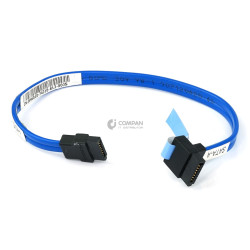 HK010 DELL SATA INTERNAL CABLE